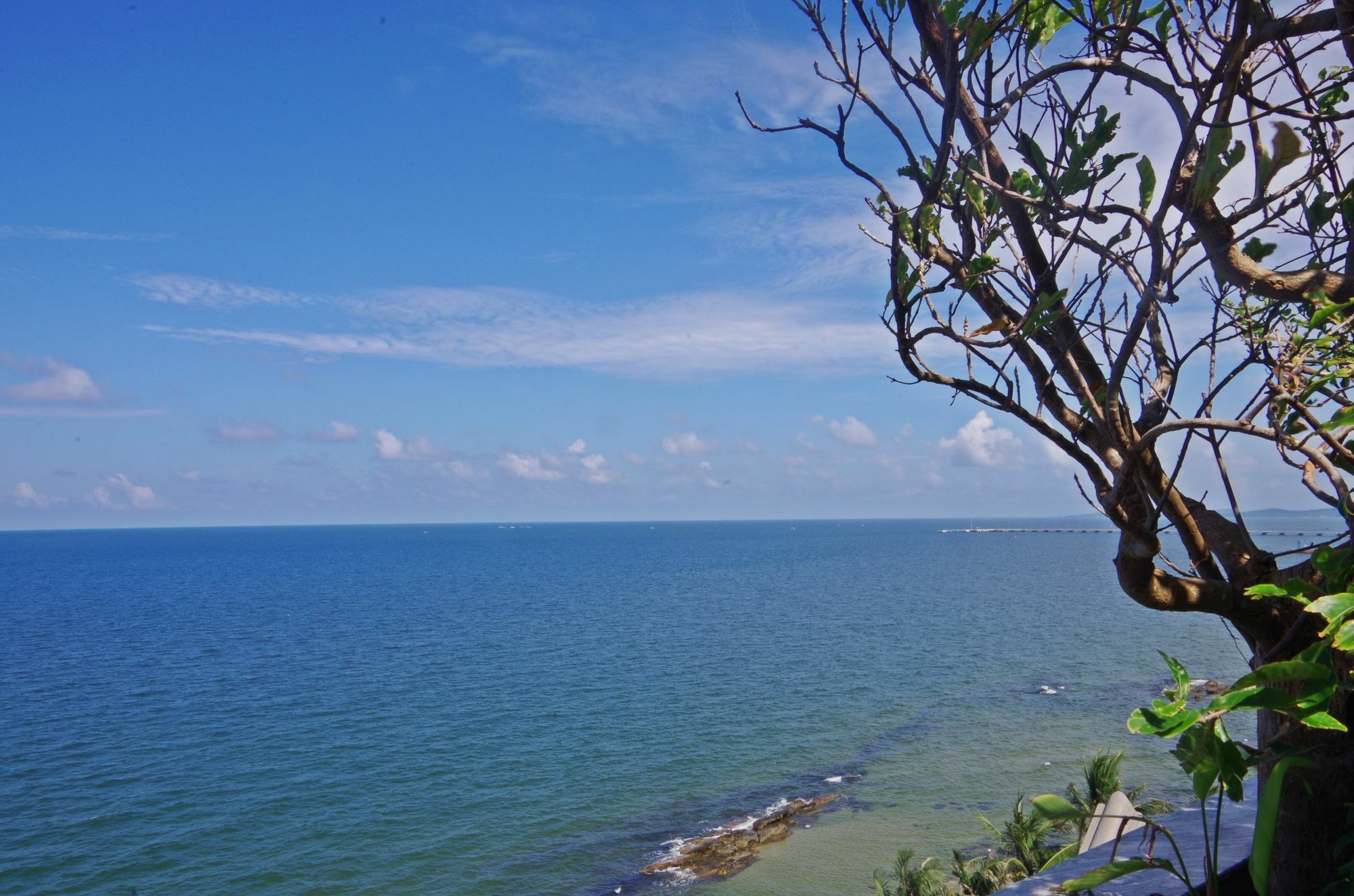 Ngoc Chau Phu Quoc Hotel Luaran gambar