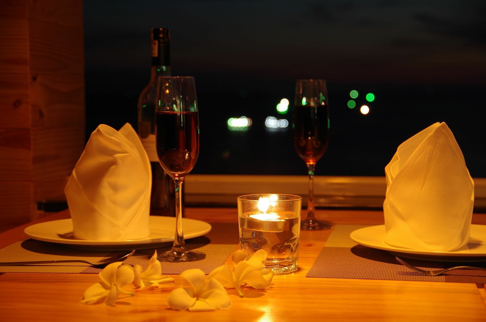 Ngoc Chau Phu Quoc Hotel Luaran gambar